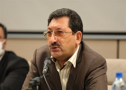 پایگاه خبری صدای زنجان