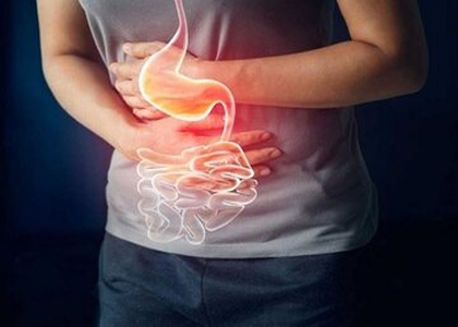 پایگاه خبری صدای زنجان