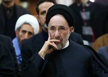 پایگاه خبری صدای زنجان