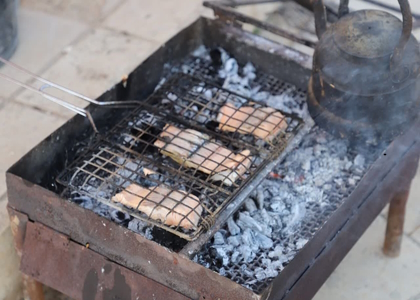 پایگاه خبری صدای زنجان