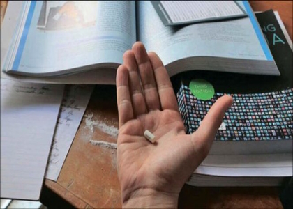 پایگاه خبری صدای زنجان