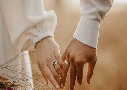 پایگاه خبری صدای زنجان