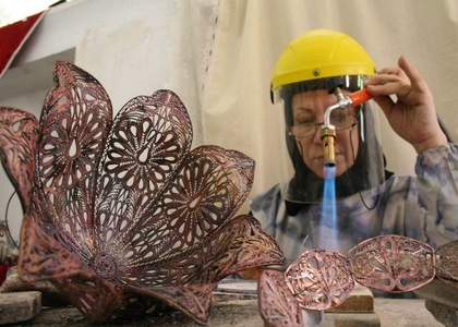 خبرگزاری صدای زنجان
