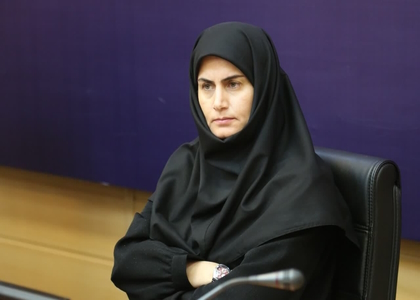 پایگاه خبری تحلیلی صدای زنجان