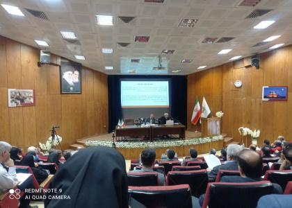 پایگاه خبری صدای زنجان