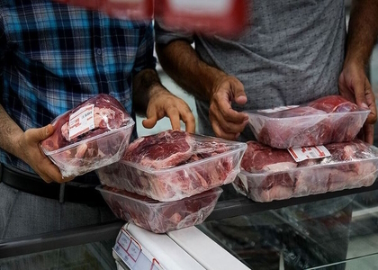 خبرگزاری صدای زنجان