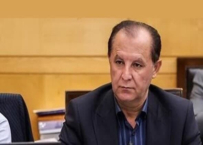 پایگاه خبری صدای زنجان