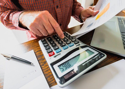 پایگاه خبری صدای زنجان