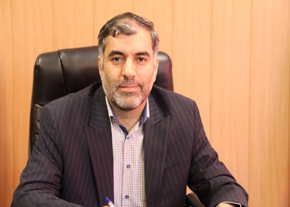 خبرگزاری صدای زنجان