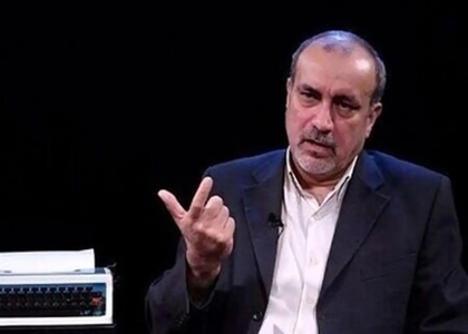 خبرگزاری صدای زنجان
