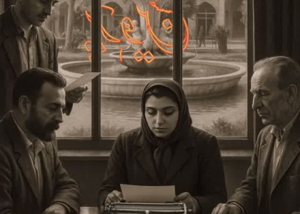 خبرگزاری صدای زنجان