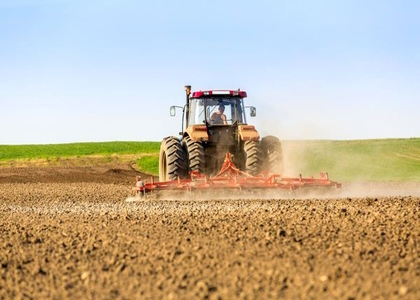 پایگاه خبری صدای زنجان