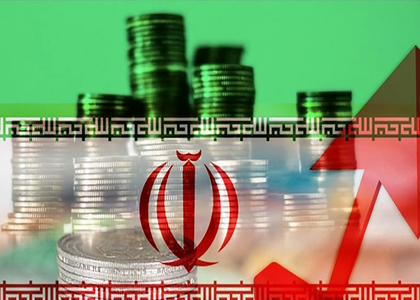 خبرگزاری صدای زنجان