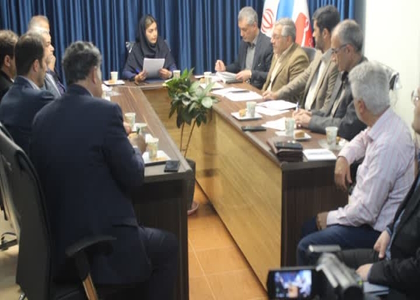 خبرگزاری صدای زنجان