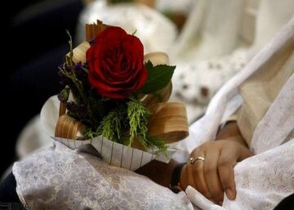 خبرگزاری صدای زنجان