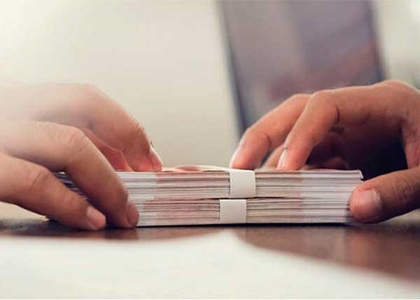پایگاه خبری صدای زنجان
