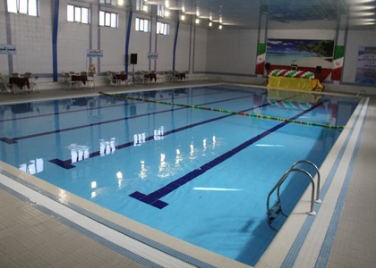 خبرگزاری صدای زنجان