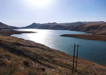 پایگاه خبری صدای زنجان