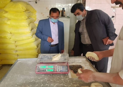 پایگاه خبری صدای زنجان