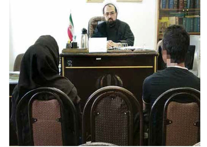 پایگاه خبری صدای زنجان