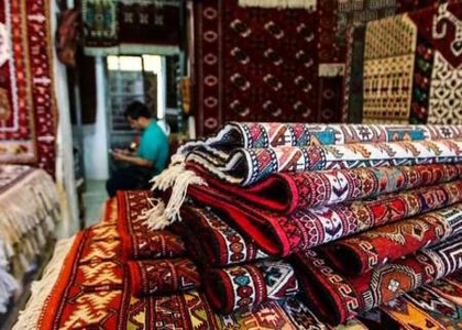 پایگاه خبری صدای زنجان