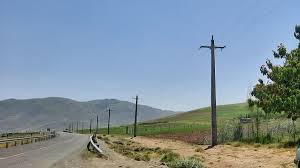 پایگاه خبری صدای زنجان