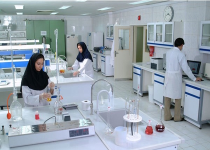 پایگاه خبری صدای زنجان