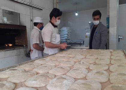 پایگاه خبری صدای زنجان