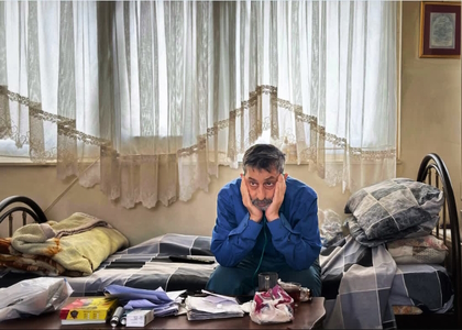 پایگاه خبری صدای زنجان