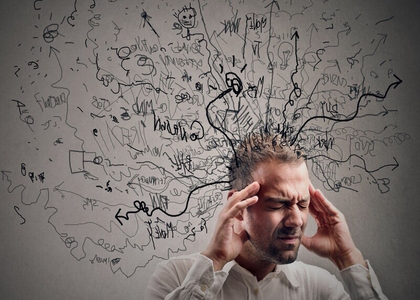 پایگاه خبری صدای زنجان