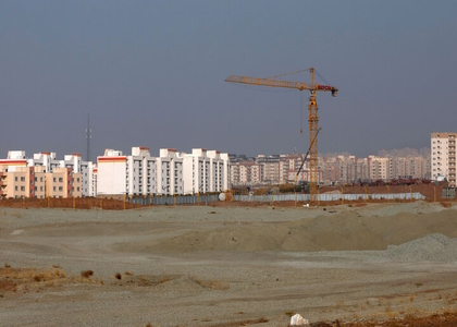 خبرگزاری صدای زنجان