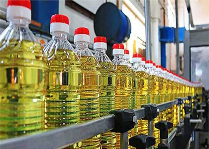 پایگاه خبری صدای زنجان