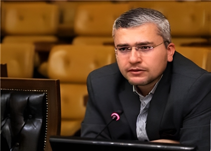 پایگاه خبری صدای زنجان