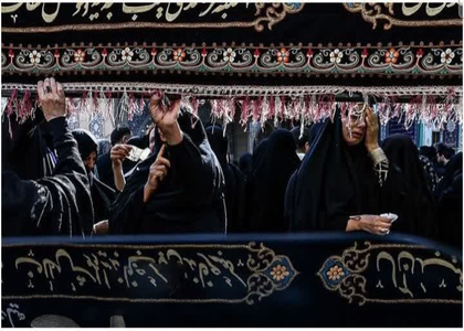 پایگاه خبری صدای زنجان