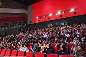 پایگاه خبری صدای زنجان