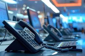 پایگاه خبری صدای زنجان