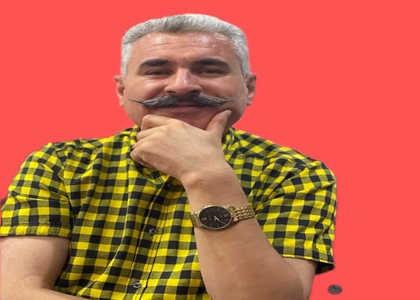پایگاه خبری صدای زنجان