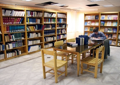 خبرگزاری صدای زنجان