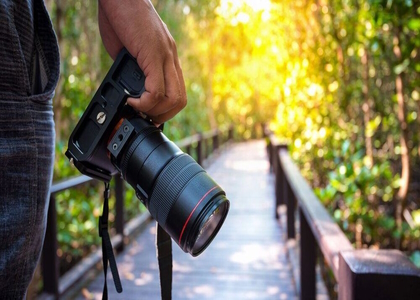 پایگاه خبری تحلیلی صدای زنجان