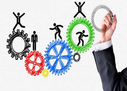 پایگاه خبری صدای زنجان