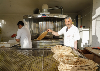 پایگاه خبری صدای زنجان