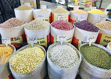 پایگاه خبری صدای زنجان