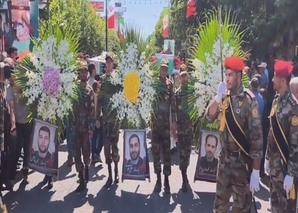 خبرگزاری صدای زنجان