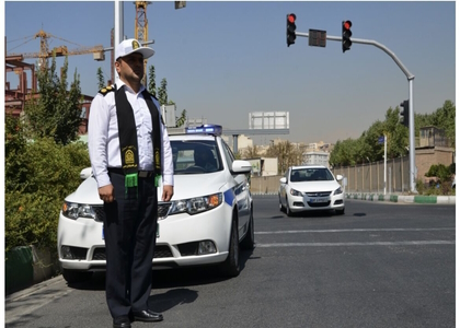 خبرگزاری صدای زنجان