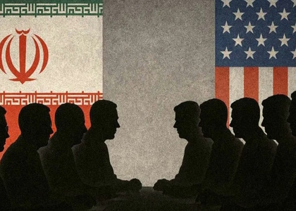 پایگاه خبری صدای زنجان