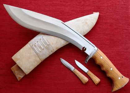 خبرگزاری صدای زنجان