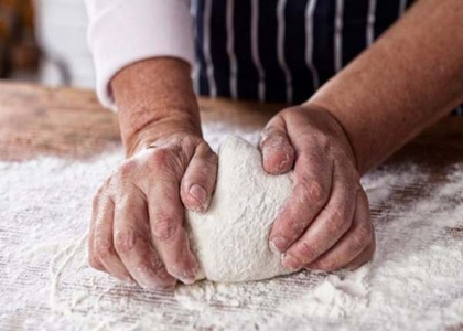 پایگاه خبری صدای زنجان