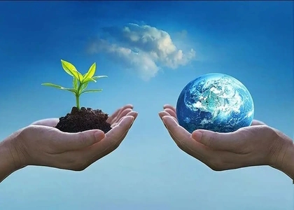 پایگاه خبری تحلیلی صدای زنجان