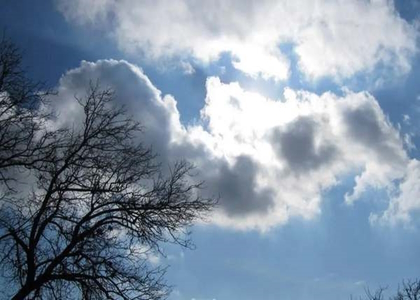 پایگاه خبری صدای زنجان