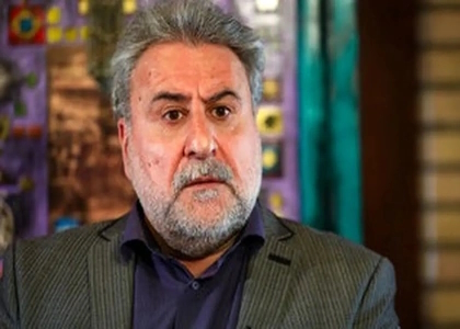 پایگاه خبری تحلیلی صدای زنجان